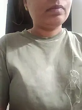 taniya0 online show from March 25, 2026, 5:52 pm