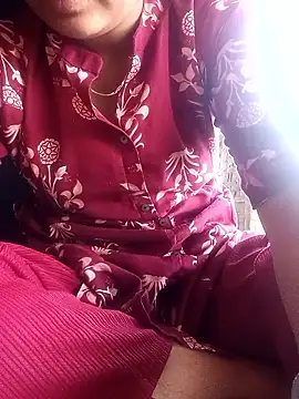 taniya0 online show from May 2, 2026, 11:59 am