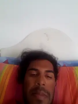 Snapshot of isuru_lakshan chatting on May 15, 2026, 1:29 pm isuru lakshan online show from May 15, 2026, 1:29 pm
