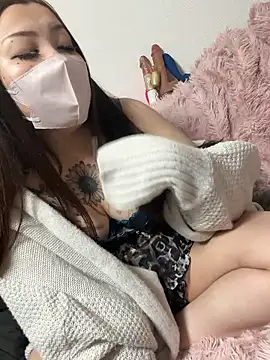 ran cha  online show from February 27, 2026, 12:27 pm