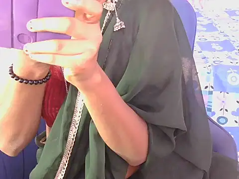 its-taniya online show from March 26, 2026, 3:45 am