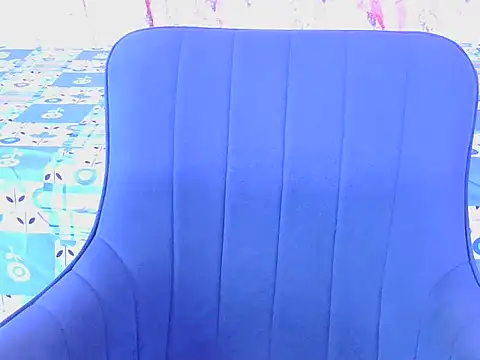 its-taniya online show from April 2, 2026, 3:15 am