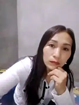 Snapshot of Thobaby112 chatting on February 17, 2026, 1:18 pm Thobaby112 online show from February 17, 2026, 1:18 pm