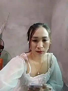 Thobaby112 online show from May 16, 2026, 11:14 pm