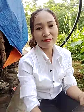 Thobaby112 online show from May 25, 2026, 12:16 am