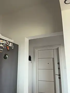 MonChery online show from February 19, 2026, 8:10 am