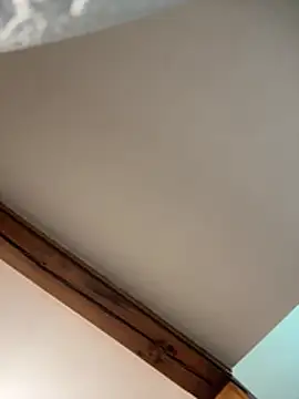 MonChery online show from March 3, 2026, 2:01 pm