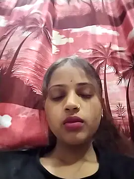 Snapshot of samayra1144 chatting on February 17, 2026, 12:40 am samayra1144 online show from February 17, 2026, 12:40 am