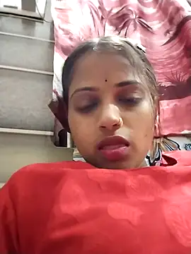 Snapshot of samayra1144 chatting on February 18, 2026, 1:45 am samayra1144 online show from February 18, 2026, 1:45 am