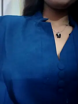 Snapshot of samayra1144 chatting on February 23, 2026, 6:27 pm samayra1144 online show from February 23, 2026, 6:27 pm