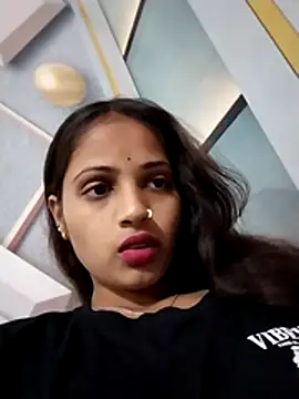 Snapshot of samayra1144 chatting on February 24, 2026, 8:45 am samayra1144 online show from February 24, 2026, 8:45 am