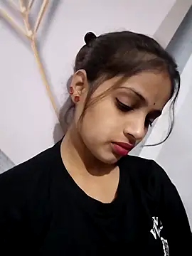 samayra1144 online show from March 25, 2026, 11:05 am