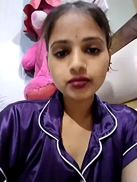 Snapshot of samayra1144 chatting on April 21, 2026, 2:45 pm samayra1144 online show from April 21, 2026, 2:45 pm