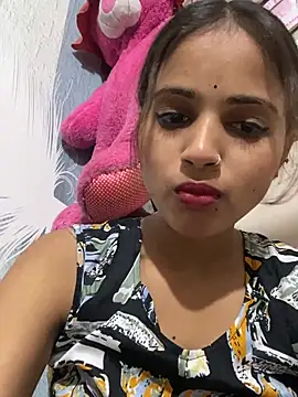 Snapshot of samayra1144 chatting on May 4, 2026, 4:03 pm samayra1144 online show from May 4, 2026, 4:03 pm