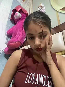 Snapshot of samayra1144 chatting on May 13, 2026, 7:17 am samayra1144 online show from May 13, 2026, 7:17 am