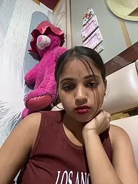 Snapshot of samayra1144 chatting on May 13, 2026, 7:22 pm samayra1144 online show from May 13, 2026, 7:22 pm