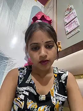 Snapshot of samayra1144 chatting on May 17, 2026, 9:38 am samayra1144 online show from May 17, 2026, 9:38 am