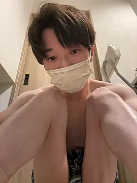 Snapshot of nameinu chatting on March 26, 2026, 3:28 pm nameinu online show from March 26, 2026, 3:28 pm