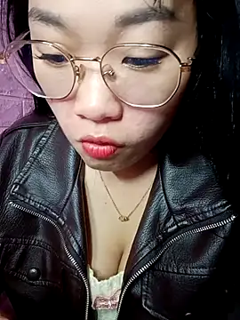 Eye-squirt online show from February 19, 2026, 6:31 am