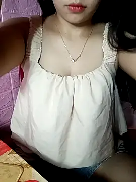 Eye-squirt online show from February 23, 2026, 3:42 pm