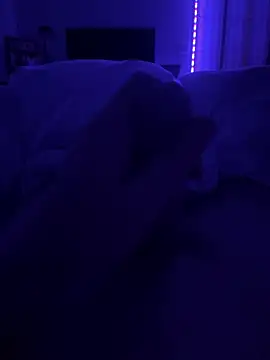 ricooo mi online show from April 16, 2026, 8:53 pm