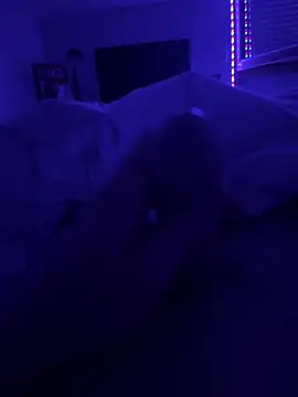 ricooo mi online show from April 17, 2026, 8:23 pm