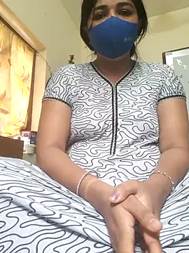 Snapshot of Tamil_Luckly_girl chatting on May 29, 2026, 6:00 am Tamil Luckly girl online show from May 29, 2026, 6:00 am
