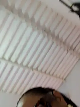 RubyStrome online show from March 31, 2026, 9:21 am