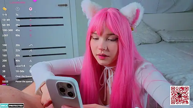 URXduo online show from April 21, 2026, 12:55 pm