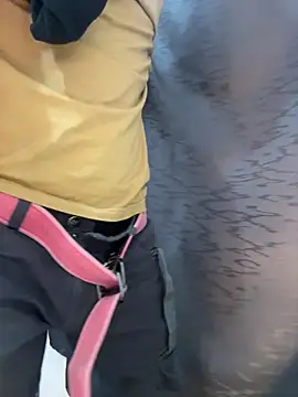 Snapshot of Karim_mansur chatting on February 26, 2026, 3:49 am Karim mansur online show from February 26, 2026, 3:49 am