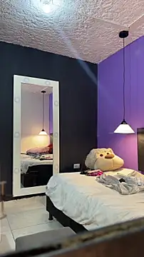 Snapshot of Karim_mansur chatting on February 27, 2026, 7:47 pm Karim mansur online show from February 27, 2026, 7:47 pm