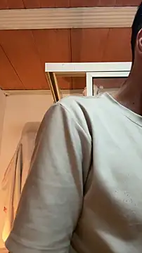 Snapshot of Karim_mansur chatting on March 1, 2026, 1:07 am Karim mansur online show from March 1, 2026, 1:07 am