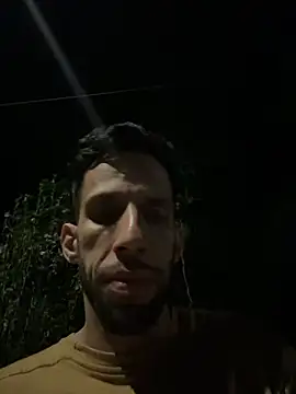 Karim mansur online show from March 4, 2026, 3:01 am