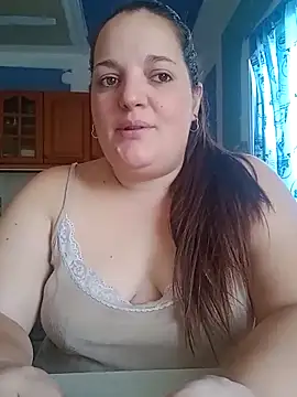 69 less online show from April 12, 2026, 3:50 pm