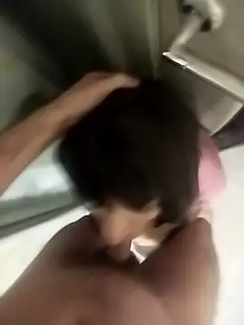 Snapshot of VeraVS chatting on February 28, 2026, 2:01 am VeraVS online show from February 28, 2026, 2:01 am