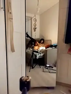 Snapshot of VeraVS chatting on March 30, 2026, 8:32 pm VeraVS online show from March 30, 2026, 8:32 pm