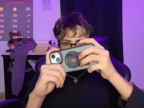 leotnk online show from March 5, 2026, 4:08 am