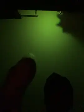 Snapshot of Pervert898 chatting on April 4, 2026, 2:10 am Pervert898 online show from April 4, 2026, 2:10 am