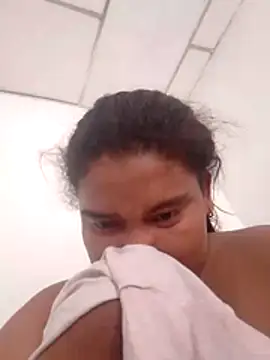 Rica 2026 online show from March 15, 2026, 7:09 pm