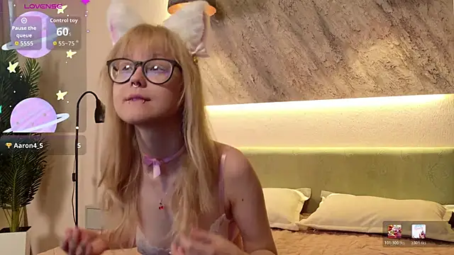 Snapshot of MoliQin chatting on March 17, 2026, 8:50 am MoliQin online show from March 17, 2026, 8:50 am