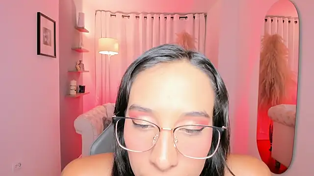 saori katsumi  online show from April 6, 2026, 11:11 am