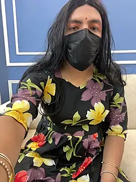 Dickfuckin online show from July 13, 2026, 4:59 am