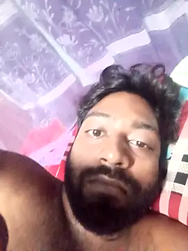 Snapshot of Jonybiswas295 chatting on February 19, 2026, 8:05 pm Jonybiswas295 online show from February 19, 2026, 8:05 pm