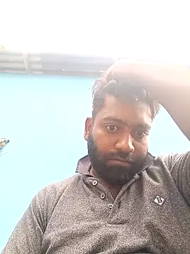 Snapshot of Jonybiswas295 chatting on March 2, 2026, 5:41 am Jonybiswas295 online show from March 2, 2026, 5:41 am