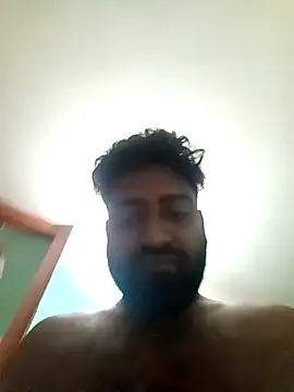 Snapshot of Jonybiswas295 chatting on March 2, 2026, 1:07 pm Jonybiswas295 online show from March 2, 2026, 1:07 pm