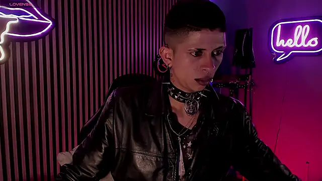 Snapshot of Maximoking26 chatting on March 19, 2026, 1:53 am Maximoking26 online show from March 19, 2026, 1:53 am