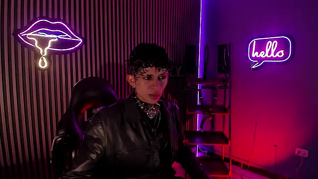 Snapshot of Maximoking26 chatting on March 20, 2026, 3:11 am Maximoking26 online show from March 20, 2026, 3:11 am