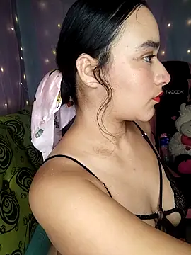 Snapshot of kloe-Dubois chatting on March 30, 2026, 3:18 am kloe-Dubois online show from March 30, 2026, 3:18 am