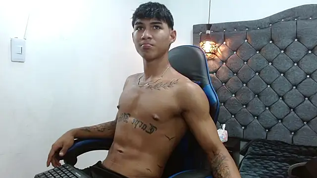 Snapshot of luka_big18 chatting on March 20, 2026, 3:11 am luka big18 online show from March 20, 2026, 3:11 am