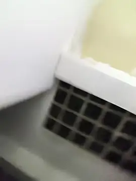 Holistic Ambrita online show from February 21, 2026, 3:07 am